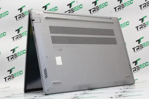 LENOVO THINKBOOK 14 I5 13th 16 GB 1 TB SSD 2K 14"