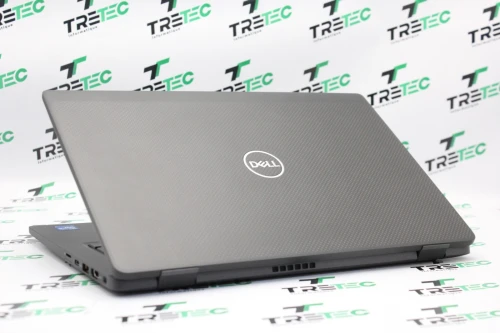 DELL LATITUDE 7420 i7 11th 32 GB 512 GB TACTILE FHD NEUF