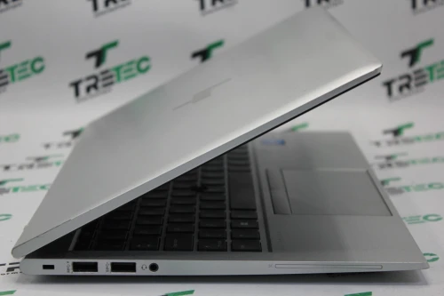 HP ELITEBOOK 840 AERO G8 I5-1145G7 16GB 512GB 14" FHD