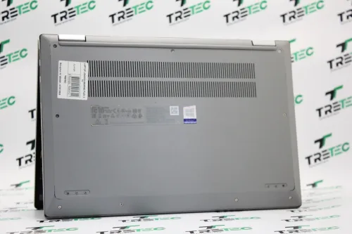 LENOVO IDEAPAD FLEX 5 I5 10TH 8 GB 256 GB SSD FHD 14" TACTILE 360