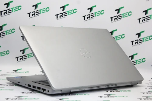 DELL LATITUDE 5420 I5 11TH 8GB 256GB SSD 14 FHD