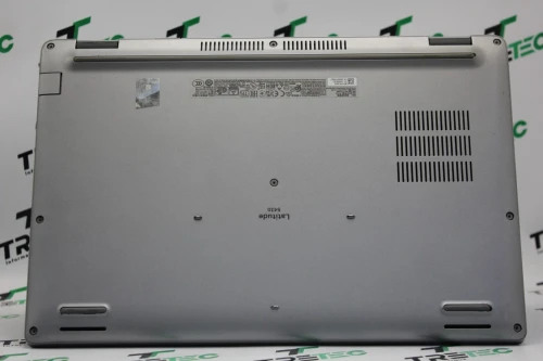 DELL LATITUDE 5430 I7-1255U 16 GB 512 GB SSD FHD 14" TACTILE