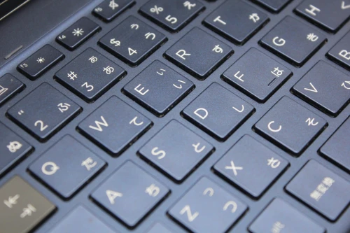 HP DRAGONFLY G2 I5-1135G7 16GB 512GB 13 FHD TACTILE 360