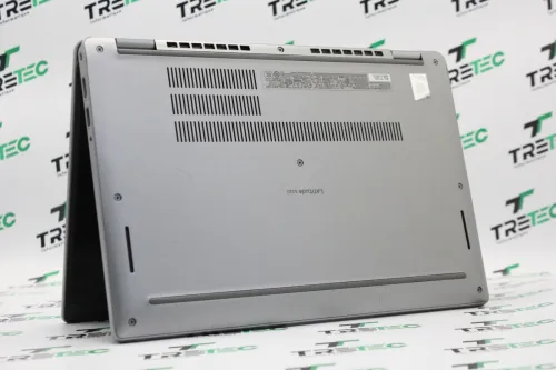 DELL LATITUDE 5320 I5 11th 16 GB 256 GB SSD FHD 13"