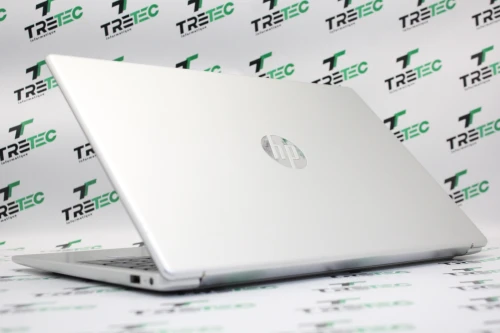 HP LAPTOP 15 I3 N305 8 GB 512 GB SSD 15" FHD