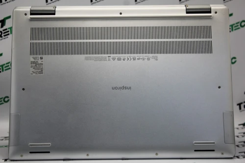 DELL INSPIRON 7620 2IN1 I7-1260P 16GB 512GB 16 FHD TACTILE 360