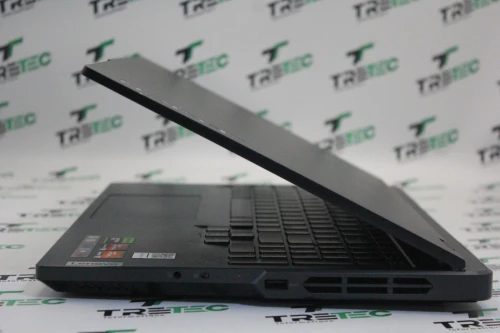 LENOVO LEGION 5 PRO RYZEN 7 7745HX 16GB 1TB SSD RTX 4060 16'' 2K