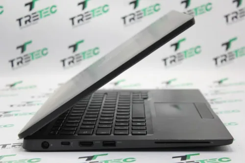 DELL LATITUDE 7400 I7-8665U 8GB 512GB SSD ECRAN 14" FHD 