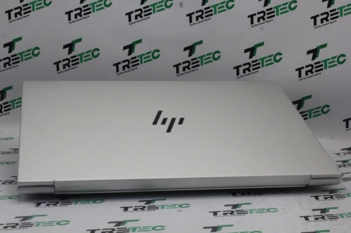 HP ELITEBOOK 8G1A RYZEN AI 7 PRO 350W 16GB 1TB 16 FHD