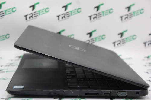 DELL LATITUDE 3500 I5-8265U 8GB 256GB SSD 15 HD