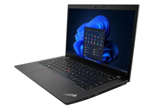 LENOVO THINKPAD L14 I5 11th 16GB 512GB SSD 14" FHD NEUF 