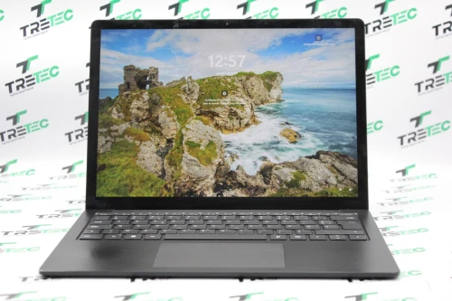 MICROSOFT SURFACE LAPTOP 4 I5 11th 16GB 512GB SSD 13" TACTILE 2K