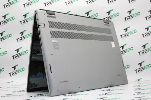 DELL VOSTRO 5620 I7 12th 16 GB 256 GB SSD FHD 16''