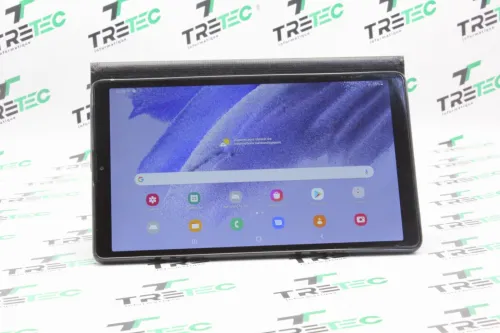 SAMSUNG TAB A7 LITE SAMSUNG