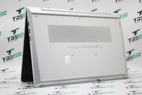 HP PROBOOK 440 G9 I7 12th 16 GB 256 GB SSD FHD 14"