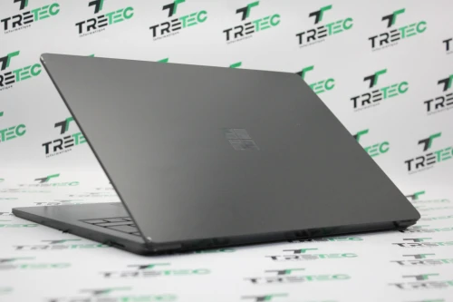 MICROSOFT SURFACE LAPTOP 4 I7 11th 32 GB 256 GB SSD 2K TACTILE 13"