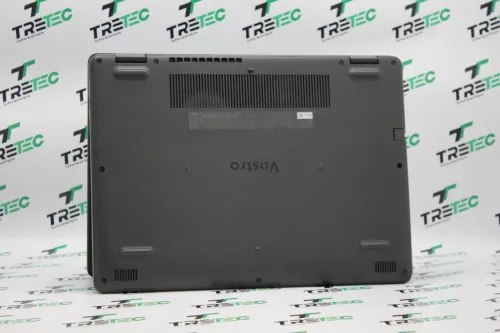DELL VOSTRO 3401 I3 10th 8 GB 256 GB SSD FHD 14"