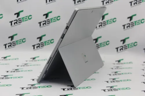 MICROSOFT SURFACE PRO 5 I5 7th 8GB 256GB SSD 12.5" TACTILE 3K DETACHABLE 