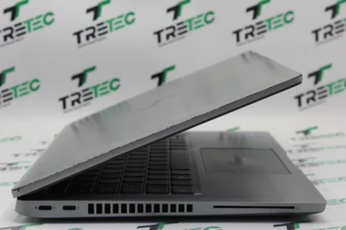 DELL LATITUDE 5430 I5-1235U 8GB 256GB SSD 14 FHD