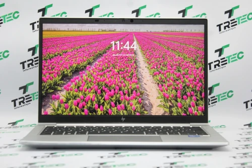 HP ELITEBOOK 830 G8 I5 11th 16 GB 512 GB SSD FHD 13"