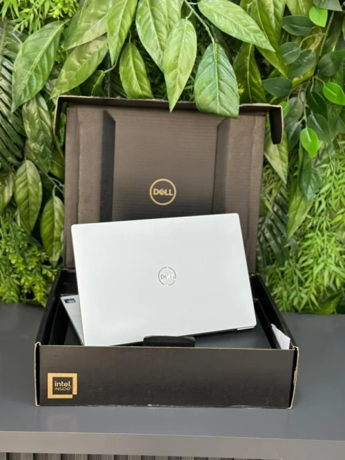 DELL XPS 13 9340 ULTRA 7 155H 14TH 32GB 1TB SSD FHD TACTILE 13"