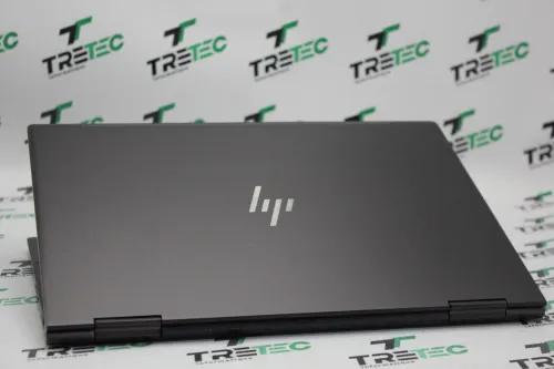 HP ENVY 13 X360 RYZEN 3 2300U 8GB 256GB SSD 13 FHD TACTILE