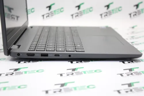 DELL LATITUDE 3540 I7 13TH 16 GB 512 GB SSD FHD TACTILE 15" NEUF