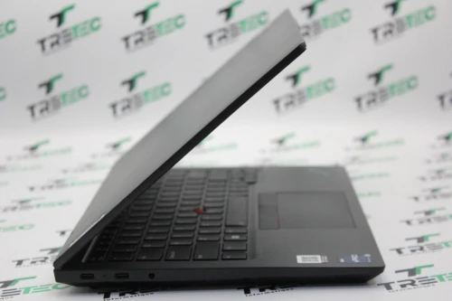 LENOVO THINKPAD T14P I9 13th 32 GB 1TB SSD  14" 2K