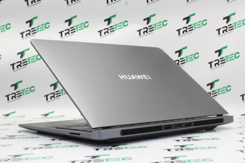 HUAWEI GT 14 ULTRA 5 125H 32 GB 1 TB 14" 2KT TACTILE 