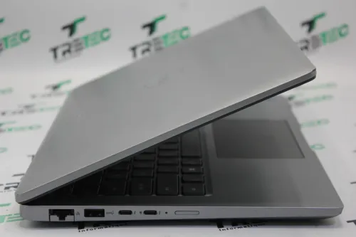 DELL LATITUDE 5450 ULTRA 5 125U 16GB 512GB SSD 14 FHD