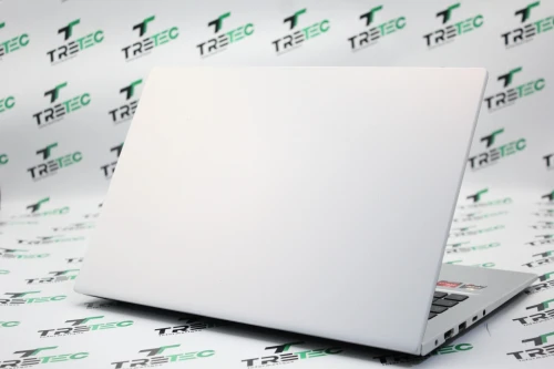 ASUS VIVOBOOK X421 RYZEN 5 45OOU 8GB 256GB SSD 14" FHD 