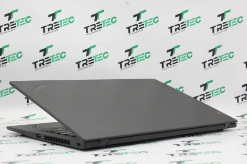LENOVO X1 CARBON I7-10TH 16GB 256GB 14 2K