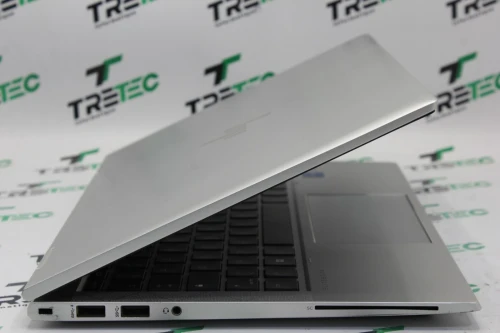 HP ELITEBOOK 830 G8 X360 I7-1185G7 32GB 512GB SSD 13 FHD TACTILE 360