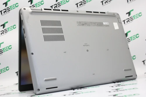 DELL LATITUDE 5440 I5-1345U 16 GB 512 GB SSD FHD 14" TACTILE 