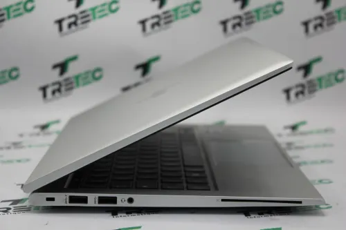 HP ELITEBOOK 830G7 I5-10310U 16GB 256GB SSD 13 FHD TACTILE