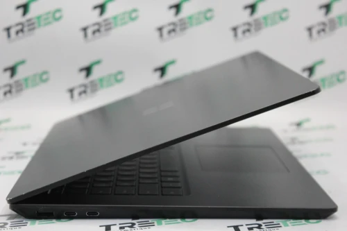 SURFACE LAPTOP 6 ULTRA 7 165H 32GB 512GB SSD 15 2K TACTILE