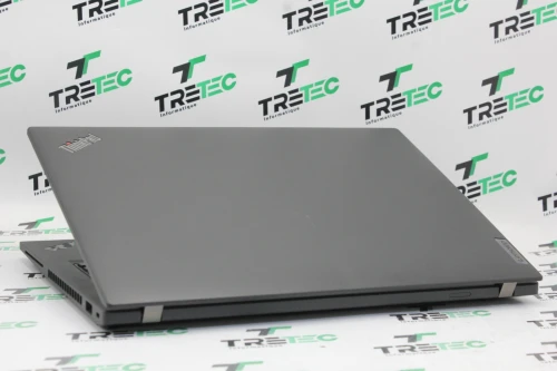 LENOVO THINKPAD T14 RYZEN 7 PRO 7840U 32GB 512GB SSD 14 FHD