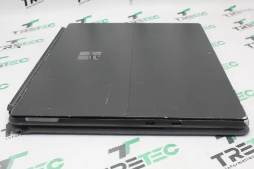 SURFACE PRO 9 I7-1255U 16GB 256GB SSD 13 3K