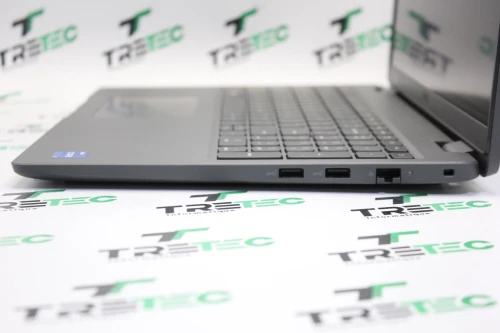 DELL LATITUDE 3540 I7 13TH 16 GB 256 GB SSD FHD 15" NEUF