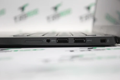 DELL LATITUDE 7410 I5 10th 8 GB 256 GB SSD FHD 14