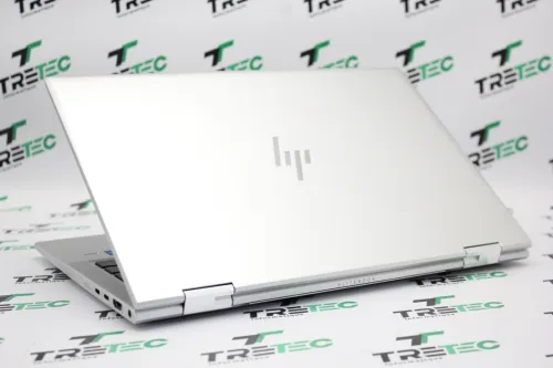 HP ELITEBOOK X360 830 G8 I7 11th 32 GB 512 GB SSD FHD TACTILE 360