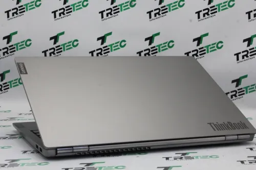 LENOVO THINKBOOK 13S I7-10510U 16GB 512GB SSD 13 FHD
