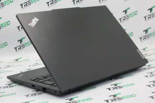 LENOVO THINKPAD E14 RYZEN 5 7530U 16GB 512GB SSD ECRAN 14" FHD