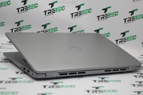 DELL LATITUDE 5450 ULTRA 7 16GB 512 GB SSD FHD 14"