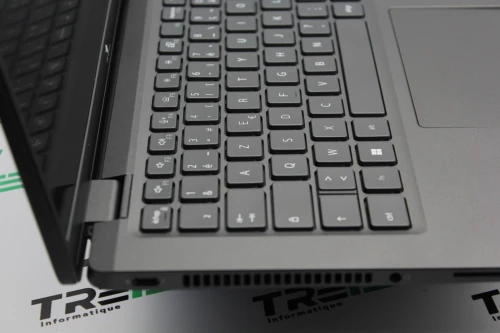 DELL LATITUDE 7430 I5 12th 16GB 512GB SSD FHD