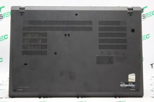 LENOVO THINKPAD T14 I5-1145G7 16GB 512GB 14 FHD