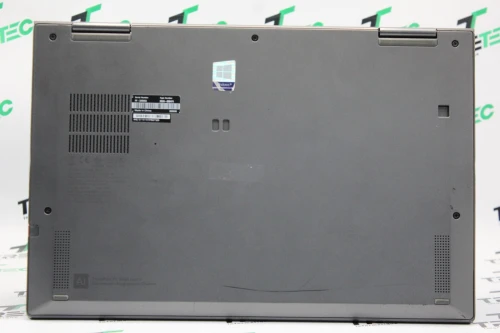 LENOVO THINKPAD X1 YOGA I7-10510U 16GB 512GB SSD 14 FHD TACTILE 360