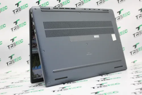 DELL LATITUDE 7440 I7-1365U 16 GB 512 GB SSD FHD 14"