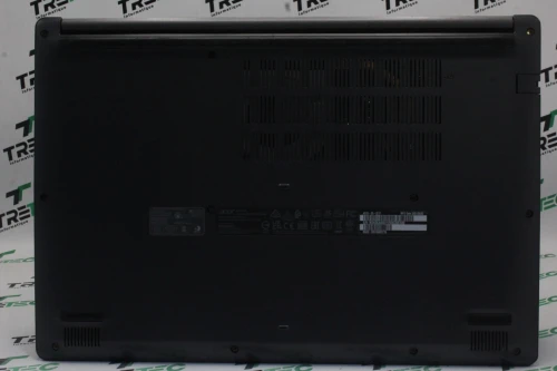 ACER ASPIRE 5 I3-1005G1 8GB 256GB SSD ECRAN 15" FHD