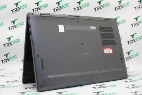 DELL LATITUDE 7420 I7-1185G7 16 GB 512 GB SSD FHD